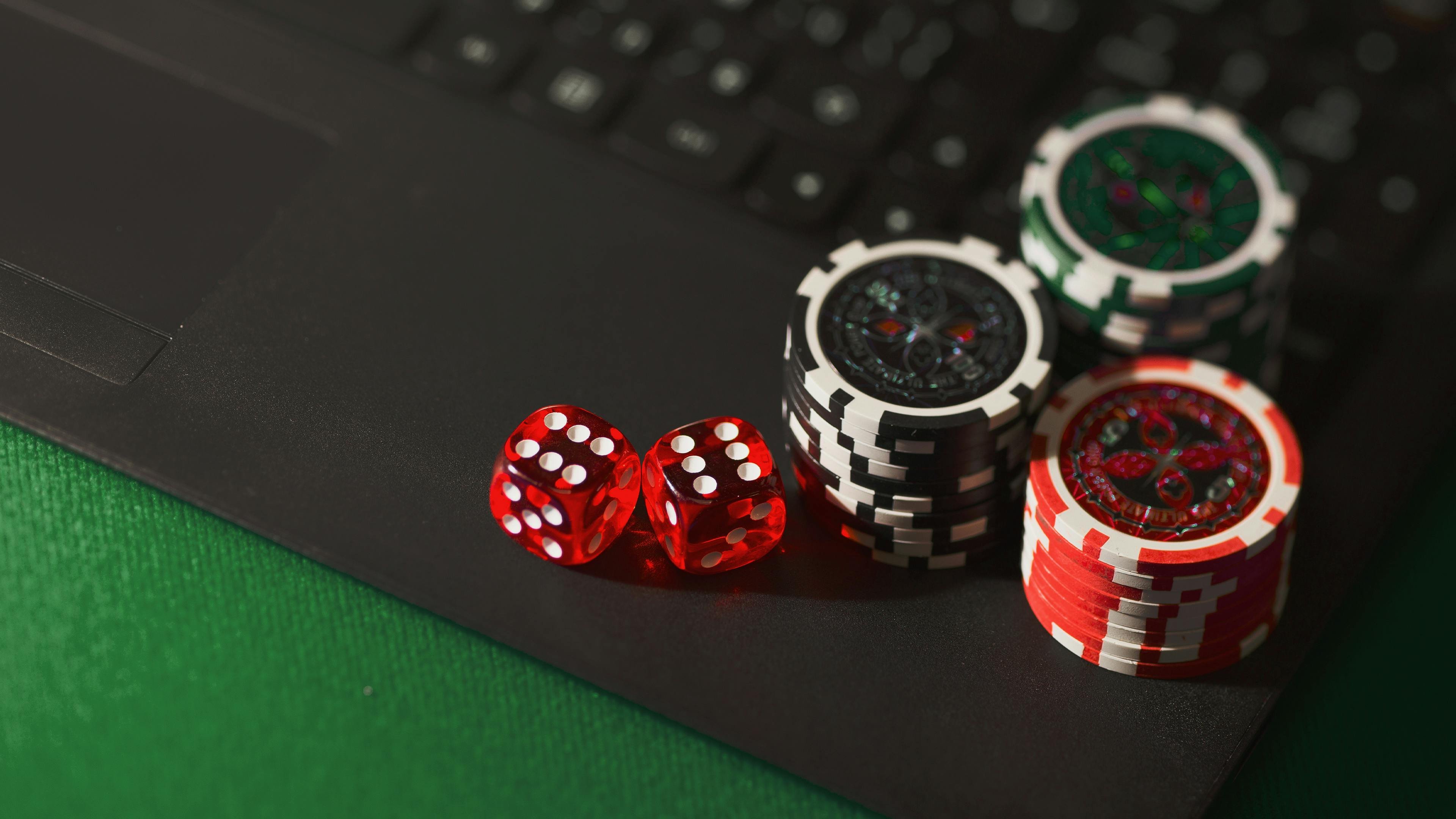 hubet888