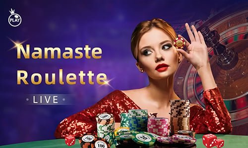hubet888